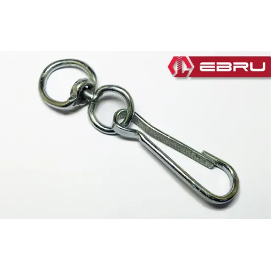 Döner Maşa 65 - 10 Adet