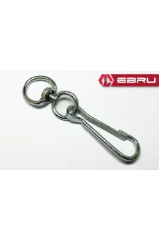 Döner Maşa 65 - 100 Adet