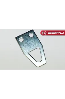 Düz Çerçeve Askısı - 25 Adet