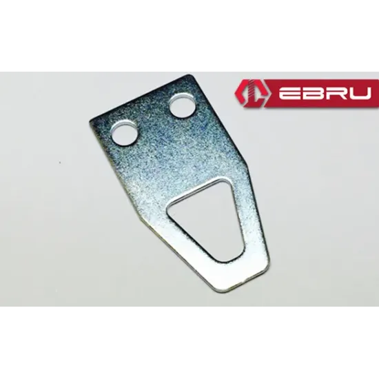 Düz Çerçeve Askısı - 250 Adet