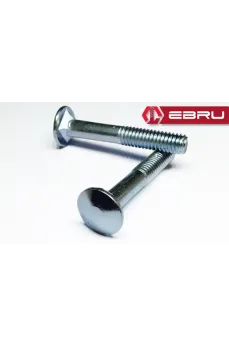 Kasa Civata 1/4x35 - 200 Adet