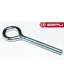 Kaynaklı Civata M8x160 - 50 Adet