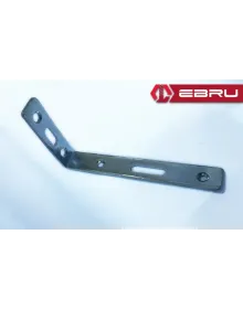 Korniş Demiri - 16x55x110 - 2mm - 100 Adet