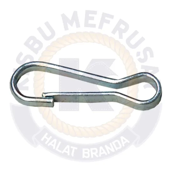 Maşa 75 - 25 Adet Maşa 75 - 25 Adet