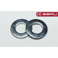 Metal Vida Pulu 1/4 - 100 Gr