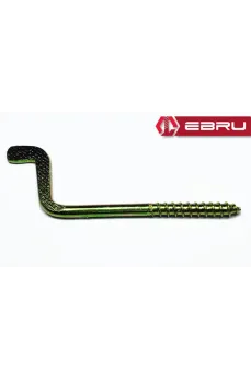 Mim Mandal - 2 - 10 Adet