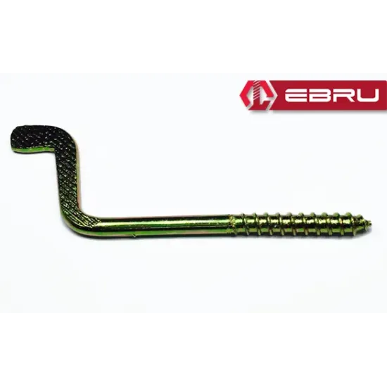 Mim Mandal - 2 - 10 Adet Mim Mandal - 2 - 10 Adet