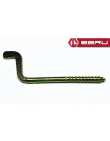 Mim Mandal - Minik - 10 Adet