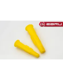 Plastik Performans, Roket Dübel 8 - 50 Adet