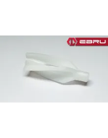 Plastik Ytong Dübeli 10 - 100 Adet