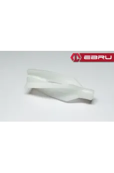 Plastik Ytong Dübeli 8 - 100 Adet