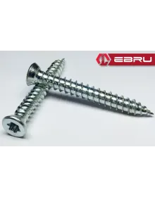 TDR Beton Buldex Vida 7,5x60 - 100 Adet