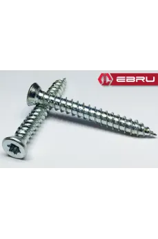 TDR Beton Buldex Vida 7,5x60 - 100 Adet