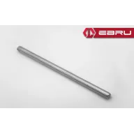 Uzun Saplama Rot Gijon M10 cm - 10 Adet