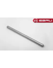 Uzun Saplama Rot Gijon M14x100 cm - 10 Adet