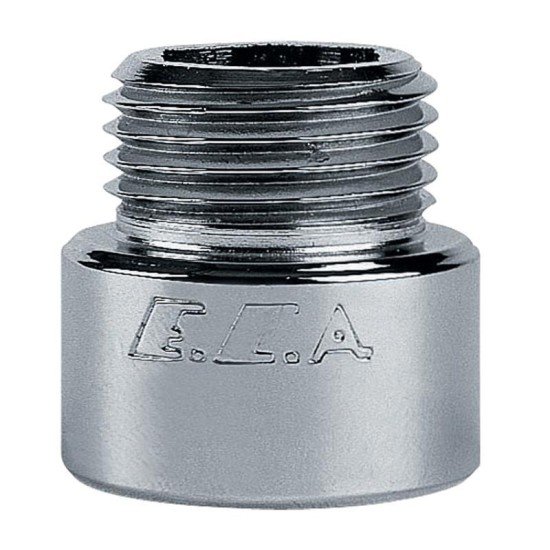 Luna Camsil Extra Süngerli Luna Camsil Extra Süngerli