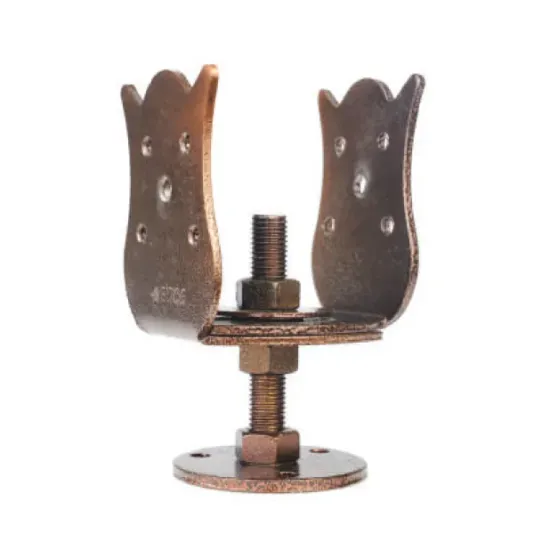 Edoni Boyalı Lale Ahşap Çardak / Veranda / Pergule Ayağı Edoni Boyalı Lale Ahşap Çardak / Veranda / Pergule Ayağı