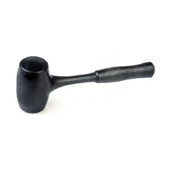 Edoni Ergonomik Lastik Tokmak No:60 Edoni Ergonomik Lastik Tokmak No:60