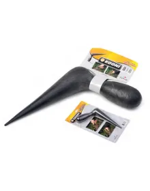 Edoni Kısa Fide Dikme Aparatı