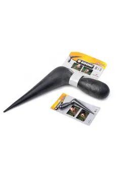 Edoni Kısa Fide Dikme Aparatı