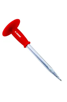 Edoni Korumalı (Muhafazalı) Murç Edoni Korumalı (Muhafazalı) Murç