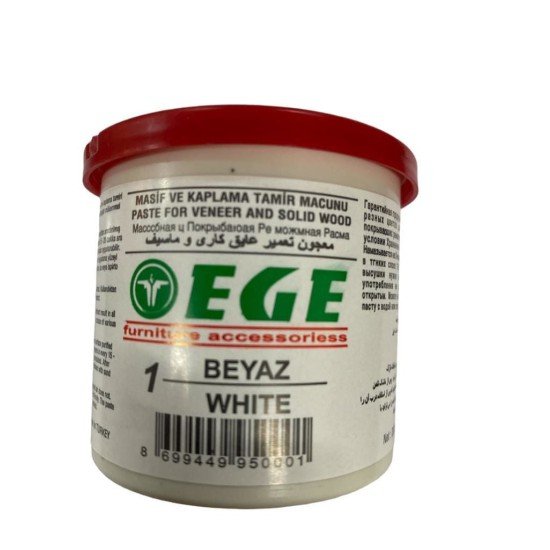 Poşet Adaçayı 40 Gr. Poşet Adaçayı 40 Gr.