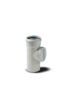 Ege Yıldız 110 mm Temizleme Te 3,2 mm Ege Yıldız 110 mm Temizleme Te 3,2 mm