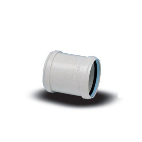 Ege Yıldız 110X110 Pvc Kayar Manşon 3,2 mm Ege Yıldız 110X110 Pvc Kayar Manşon 3,2 mm