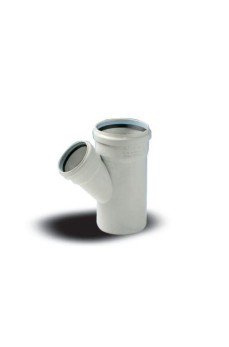 Ege Yıldız 110X50 Pvc Tek Çatal 3,2 mm Ege Yıldız 110X50 Pvc Tek Çatal 3,2 mm