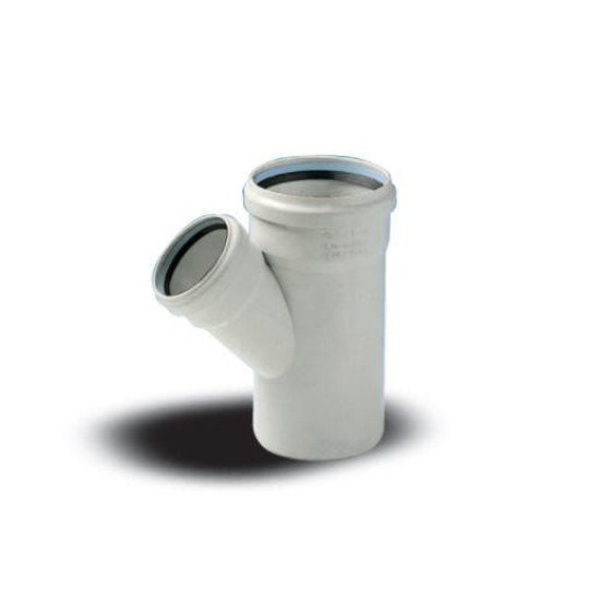 Ege Yıldız 110X50 Pvc Tek Çatal 3,2 mm Ege Yıldız 110X50 Pvc Tek Çatal 3,2 mm