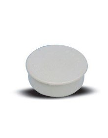 Ege Yıldız 125 mm Pvc Körtapa 3,2 mm