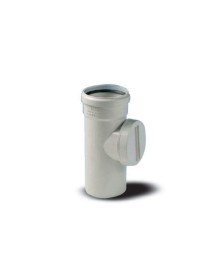 Ege Yıldız 125 mm Temizleme Te 3,2 mm