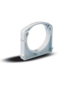 Ege Yıldız 150 mm Pvc Kelepçesi