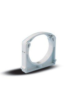 Ege Yıldız 150 mm Pvc Kelepçesi Ege Yıldız 150 mm Pvc Kelepçesi