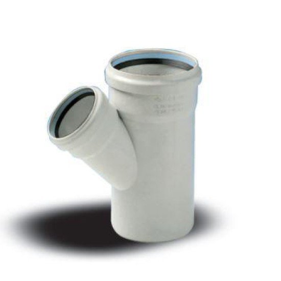 Ege Yıldız 150X110 Pvc Tek Çatal  3,2 mm