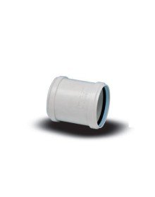 Ege Yıldız 150X150 Pvc Kayar Manşon 3,2 mm