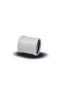 Ege Yıldız 150X150 Pvc Kayar Manşon 3,2 mm Ege Yıldız 150X150 Pvc Kayar Manşon 3,2 mm