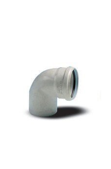 Ege Yıldız 150X90 Pvc Kapalı Dirsek 3,2 mm Ege Yıldız 150X90 Pvc Kapalı Dirsek 3,2 mm