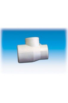 Ege Yıldız PPRC 25X20X25 İnegal Te Gri