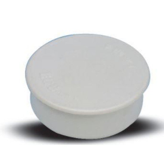 Ege Yıldız 50 mm Pvc Körtapa 3,2 mm