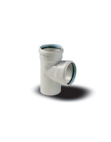 Ege Yıldız 50X50 Pvc Te 3,2 mm