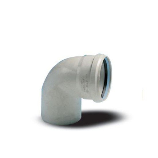 Elta 0601 Kurbağacık Anahtar 12 34 mm Elta 0601 Kurbağacık Anahtar 12 34 mm