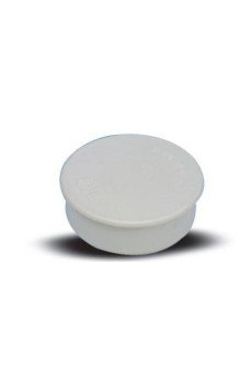 Ege Yıldız 75 mm Pvc Körtapa 3,2 mm Ege Yıldız 75 mm Pvc Körtapa 3,2 mm