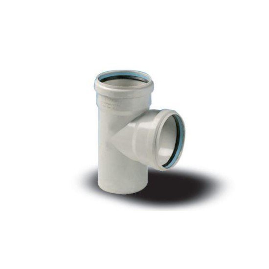 Ege Yıldız 75X50 Pvc Te 3,2 mm Ege Yıldız 75X50 Pvc Te 3,2 mm