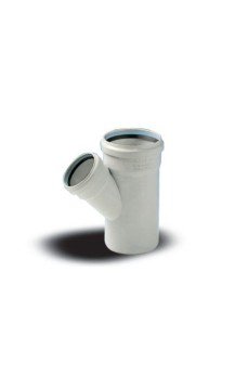 Ege Yıldız 75X50 Pvc Tek Çatal 3,2 mm Ege Yıldız 75X50 Pvc Tek Çatal 3,2 mm