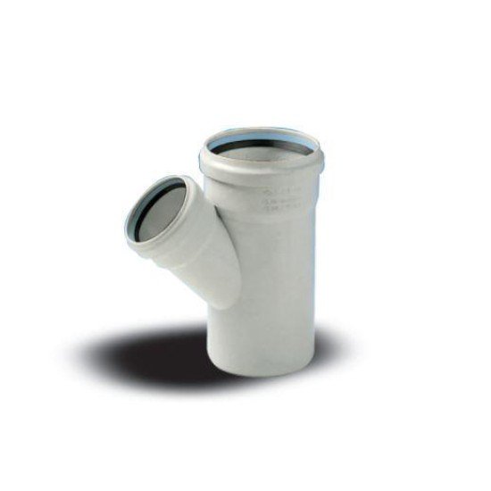 İzeltaş 4900 Allen Anahtar Altı Köşe 1,5 mm