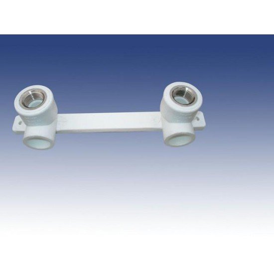 Elta 2203 Maşalı Boru Anahtarı 1 1/2   425 mm