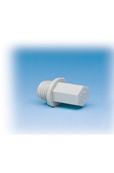 Ege Yıldız PPRC 25X3/4 Körtapa Gri