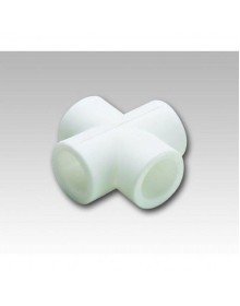 Ege Yıldız PPRC 32 mm İstavroz Te Gri