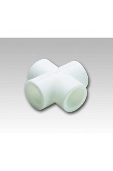 Ege Yıldız PPRC 32 mm İstavroz Te Gri